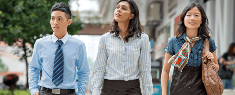 How to Tap Into the Growing Pool of Interim Executives and Professionals in Asia